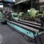 thumbnail-Machinery and equipment from the steel production, forging plant, heat treatment, large parts processing and peripherals-6