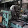 thumbnail-Machinery and equipment from the steel production, forging plant, heat treatment, large parts processing and peripherals-7