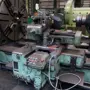 thumbnail-Machinery and equipment from the steel production, forging plant, heat treatment, large parts processing and peripherals-8