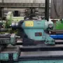 thumbnail-Machinery and equipment from the steel production, forging plant, heat treatment, large parts processing and peripherals-9