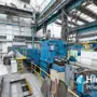 thumbnail-Installaties en machines voor staalproductie, smeden, warmtebehandeling, verwerking van grote onderdelen en randapparatuur-2