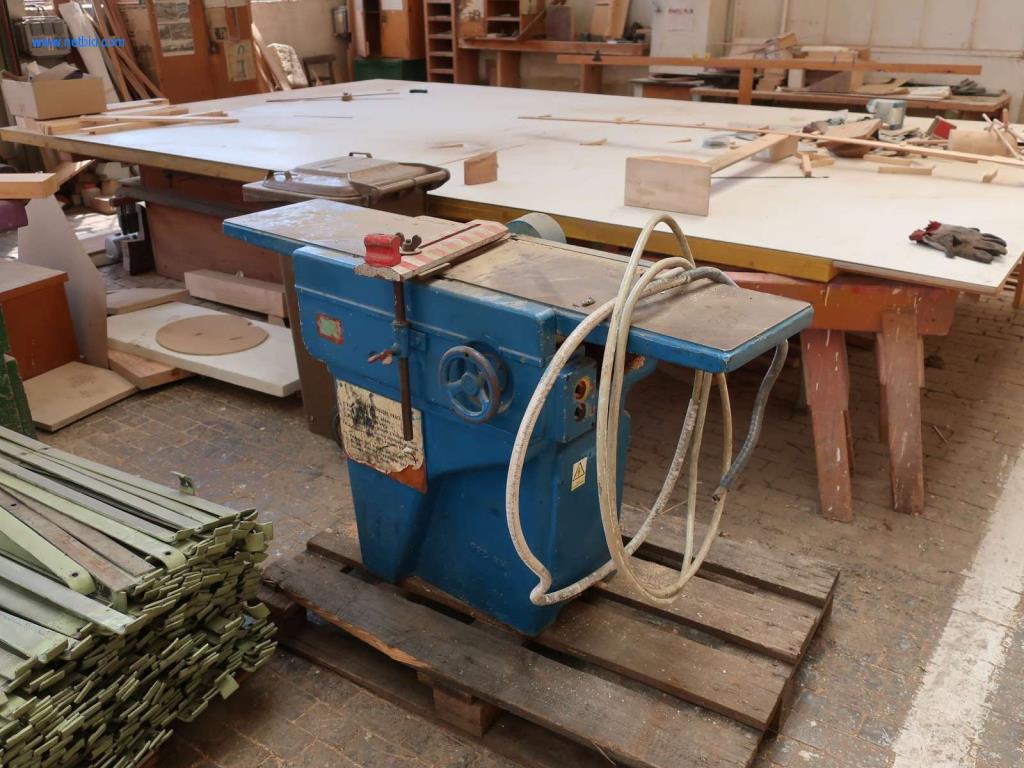 Machinery and equipment from the steel production, forging plant, heat treatment, large parts processing and peripherals-1