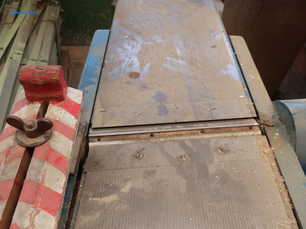 Machinery and equipment from the steel production, forging plant, heat treatment, large parts processing and peripherals-2