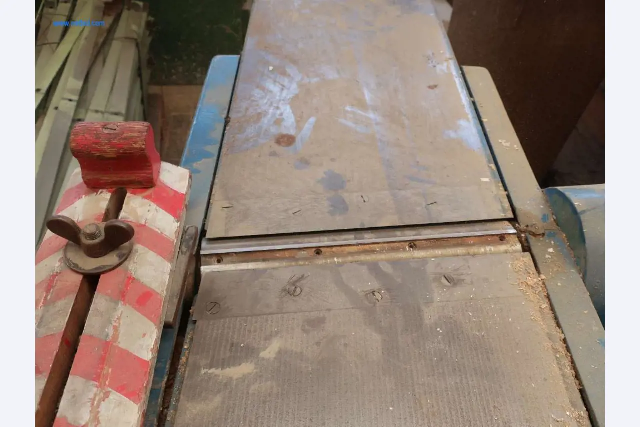 Anlagen und Maschinen aus den Bereichen Stahlproduktion, Schmiedewerk, Wärmebehandlung, Großteilebearbeitung und Peripherie-2