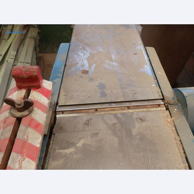 Anlagen und Maschinen aus den Bereichen Stahlproduktion, Schmiedewerk, Wärmebehandlung, Großteilebearbeitung und Peripherie-2