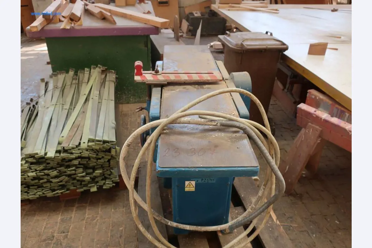 Anlagen und Maschinen aus den Bereichen Stahlproduktion, Schmiedewerk, Wärmebehandlung, Großteilebearbeitung und Peripherie-3