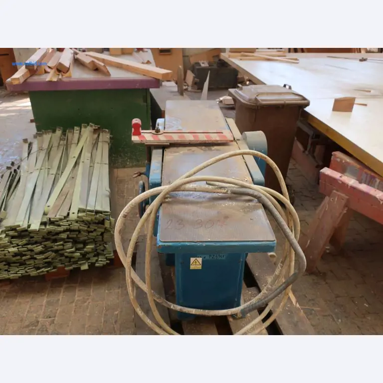 Anlagen und Maschinen aus den Bereichen Stahlproduktion, Schmiedewerk, Wärmebehandlung, Großteilebearbeitung und Peripherie-3