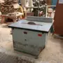 thumbnail-Anlagen und Maschinen aus den Bereichen Stahlproduktion, Schmiedewerk, Wärmebehandlung, Großteilebearbeitung und Peripherie-1