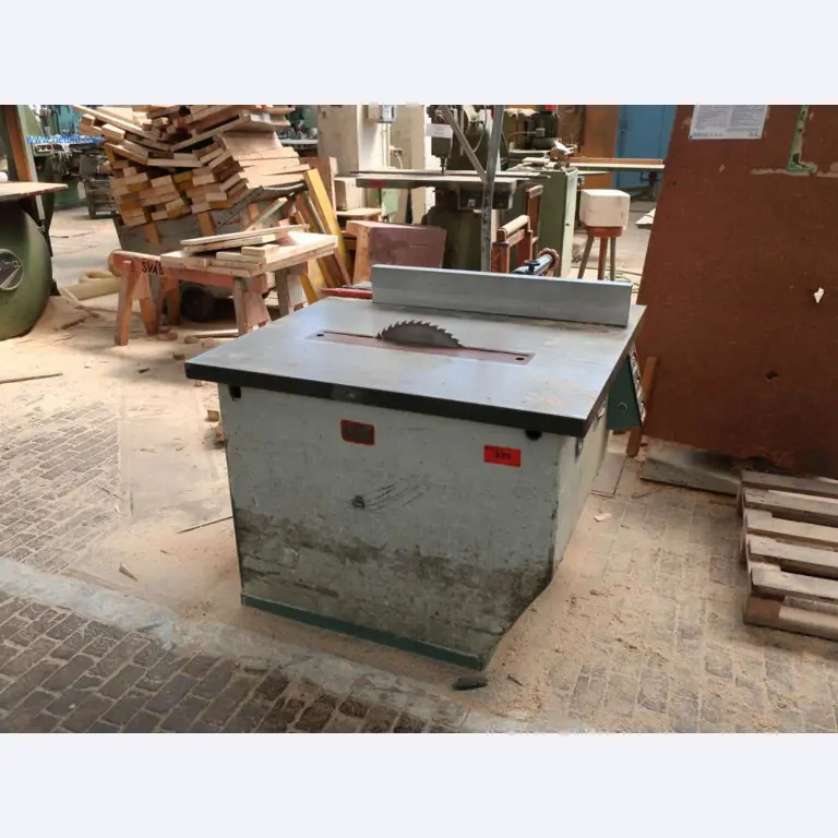 Anlagen und Maschinen aus den Bereichen Stahlproduktion, Schmiedewerk, Wärmebehandlung, Großteilebearbeitung und Peripherie-1