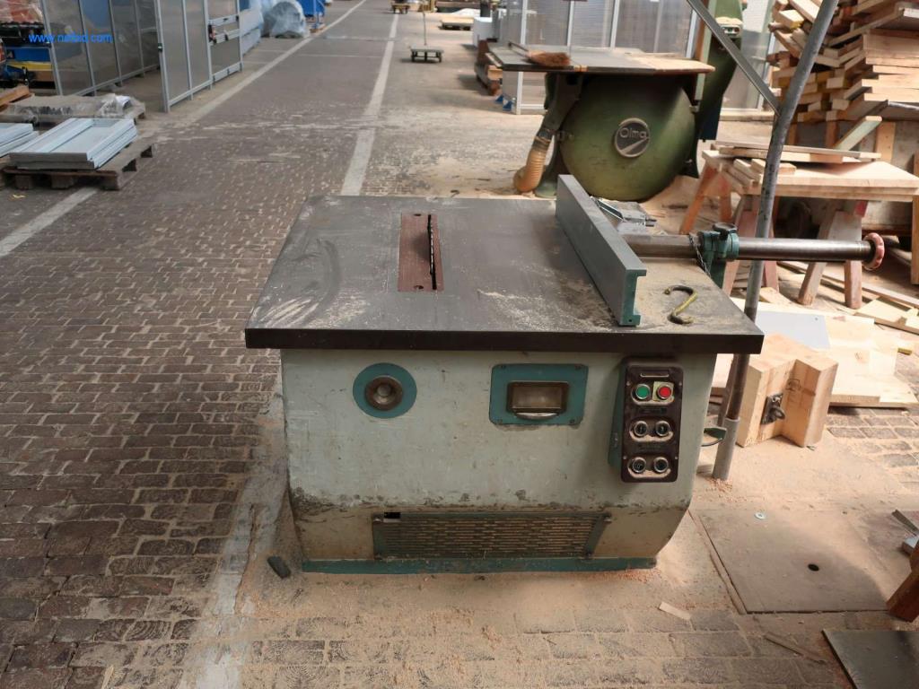 Anlagen und Maschinen aus den Bereichen Stahlproduktion, Schmiedewerk, Wärmebehandlung, Großteilebearbeitung und Peripherie-2