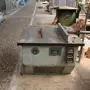 thumbnail-Anlagen und Maschinen aus den Bereichen Stahlproduktion, Schmiedewerk, Wärmebehandlung, Großteilebearbeitung und Peripherie-2
