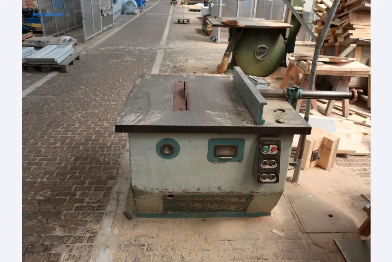 Anlagen und Maschinen aus den Bereichen Stahlproduktion, Schmiedewerk, Wärmebehandlung, Großteilebearbeitung und Peripherie-2