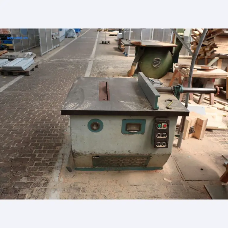 Anlagen und Maschinen aus den Bereichen Stahlproduktion, Schmiedewerk, Wärmebehandlung, Großteilebearbeitung und Peripherie-2