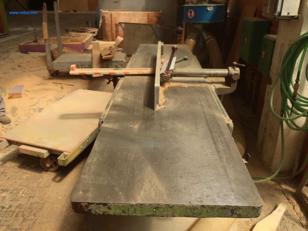 Závody a stroje z oblasti výroby oceli, kování, tepelného zpracování, velké cásti obrábení a periférií-2