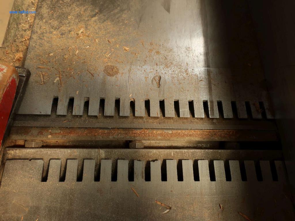 Závody a stroje z oblasti výroby oceli, kování, tepelného zpracování, velké cásti obrábení a periférií-3