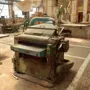 thumbnail-Machinery and equipment from the steel production, forging plant, heat treatment, large parts processing and peripherals-1