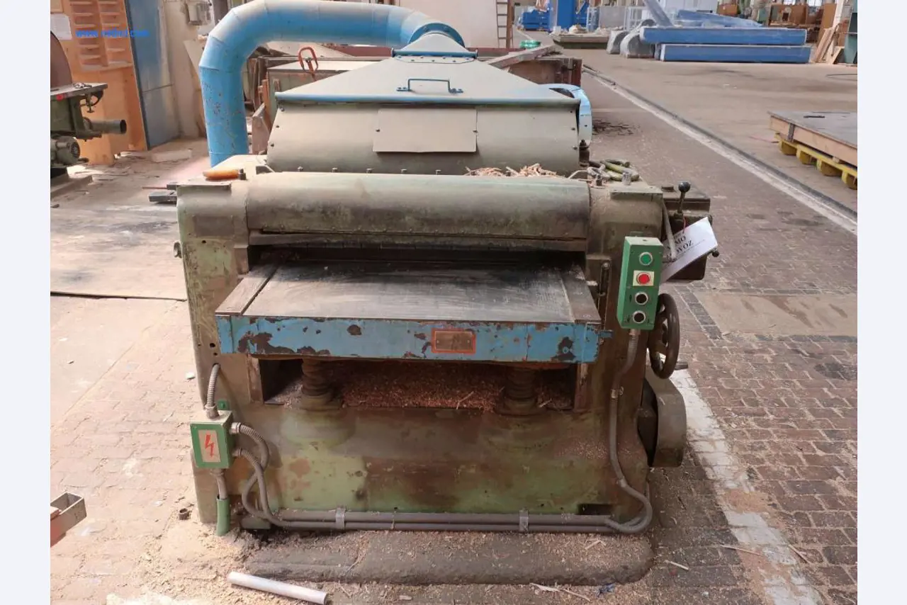 Machinery and equipment from the steel production, forging plant, heat treatment, large parts processing and peripherals-2