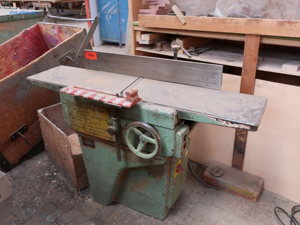 Machinery and equipment from the steel production, forging plant, heat treatment, large parts processing and peripherals-1