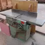 thumbnail-Anlagen und Maschinen aus den Bereichen Stahlproduktion, Schmiedewerk, Wärmebehandlung, Großteilebearbeitung und Peripherie-1