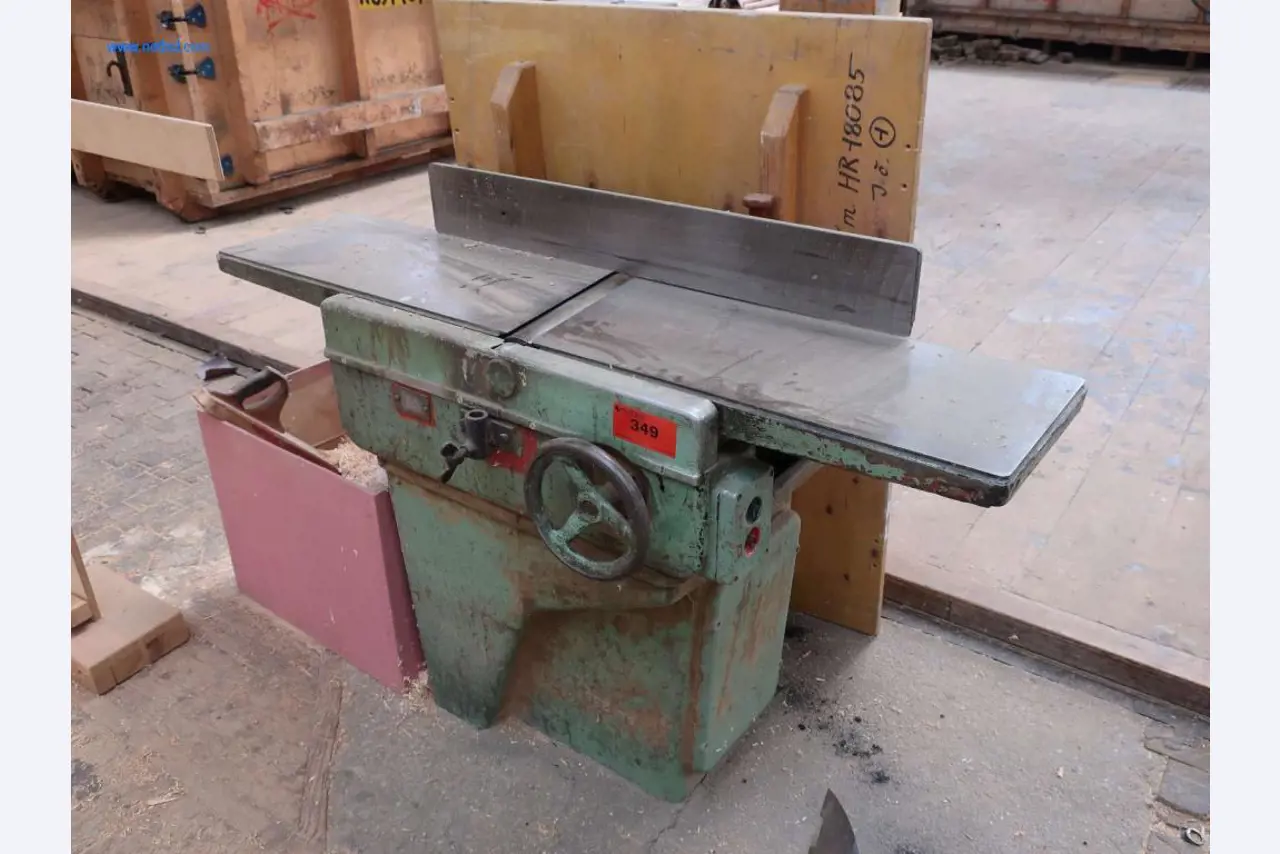 Závody a stroje z oblasti výroby oceli, kování, tepelného zpracování, velké cásti obrábení a periférií-1