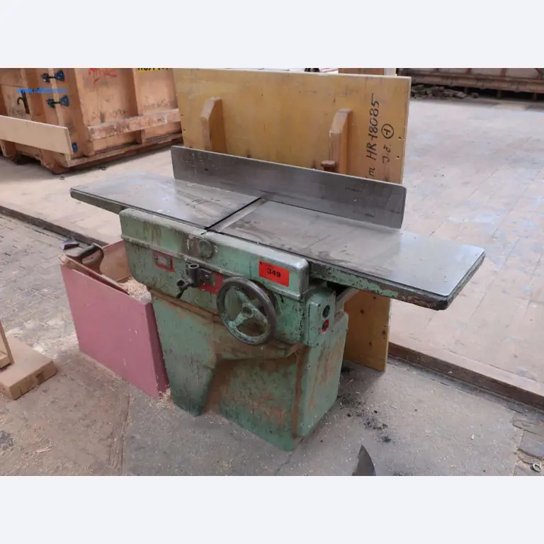 Závody a stroje z oblasti výroby oceli, kování, tepelného zpracování, velké cásti obrábení a periférií-1