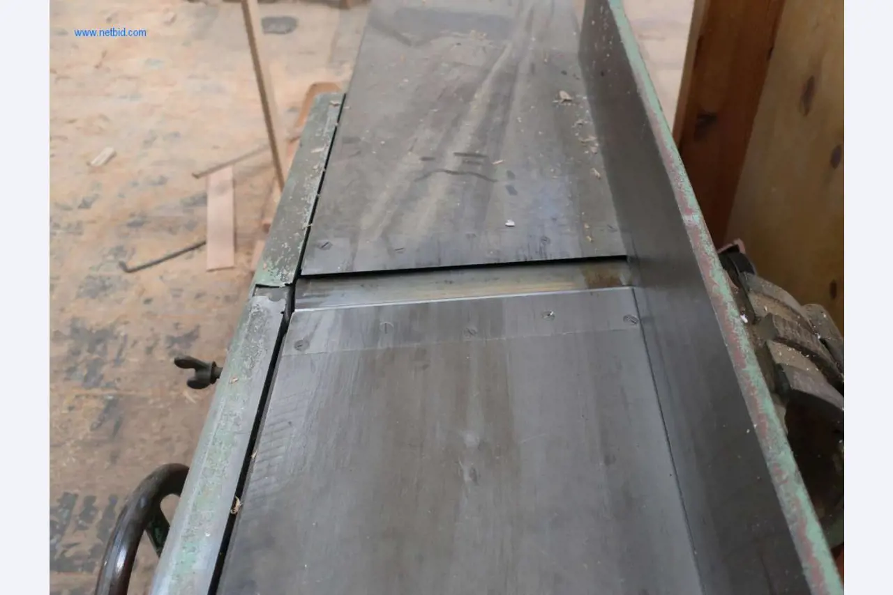 Závody a stroje z oblasti výroby oceli, kování, tepelného zpracování, velké cásti obrábení a periférií-2