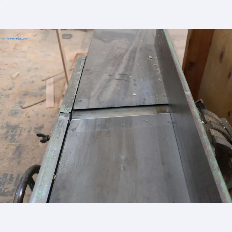 Závody a stroje z oblasti výroby oceli, kování, tepelného zpracování, velké cásti obrábení a periférií-2