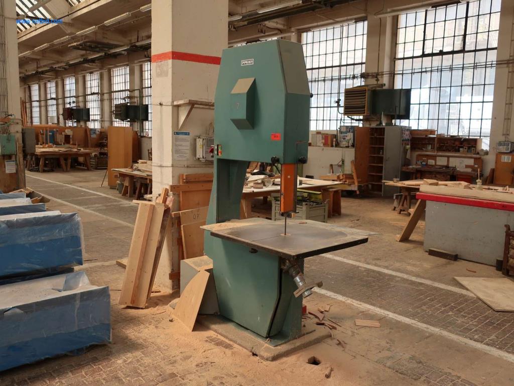 Anlagen und Maschinen aus den Bereichen Stahlproduktion, Schmiedewerk, Wärmebehandlung, Großteilebearbeitung und Peripherie-1