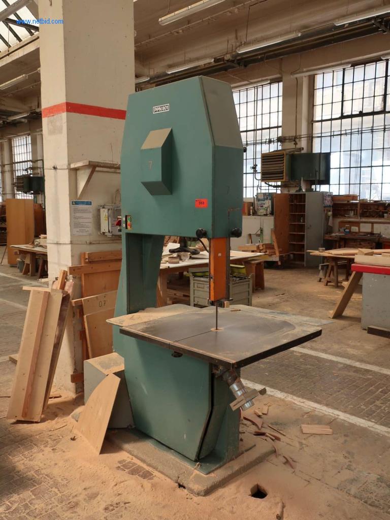 Anlagen und Maschinen aus den Bereichen Stahlproduktion, Schmiedewerk, Wärmebehandlung, Großteilebearbeitung und Peripherie-2