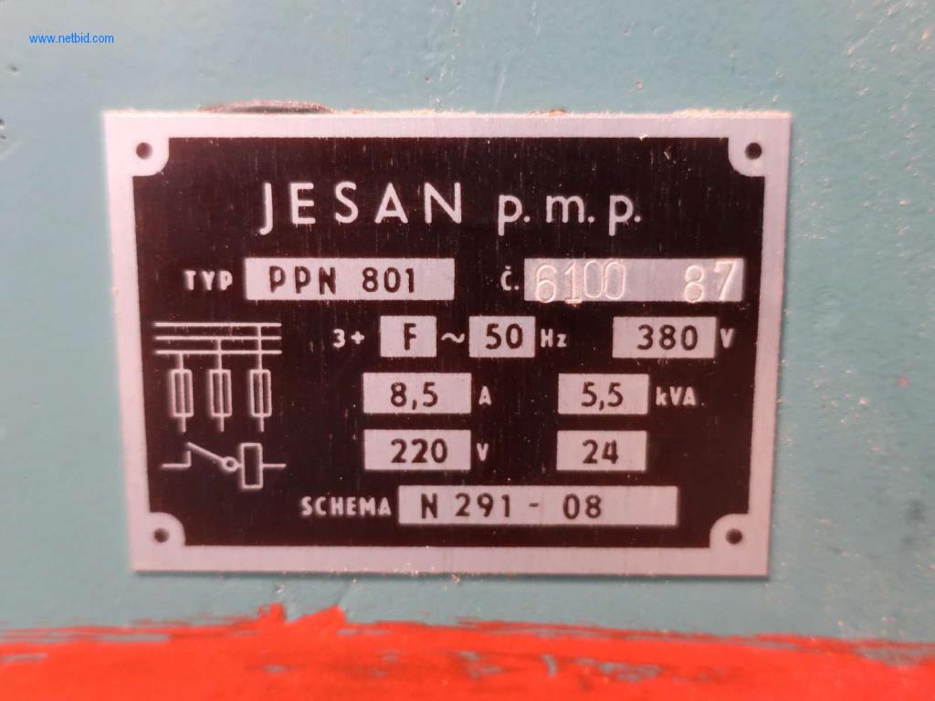 Anlagen und Maschinen aus den Bereichen Stahlproduktion, Schmiedewerk, Wärmebehandlung, Großteilebearbeitung und Peripherie-3