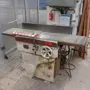 thumbnail-Anlagen und Maschinen aus den Bereichen Stahlproduktion, Schmiedewerk, Wärmebehandlung, Großteilebearbeitung und Peripherie-1