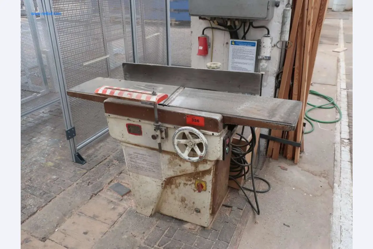 Urządzenia i maszyny do produkcji stali, kucia, obróbki cieplnej, obróbki dużych części i urządzeń peryferyjnych-1