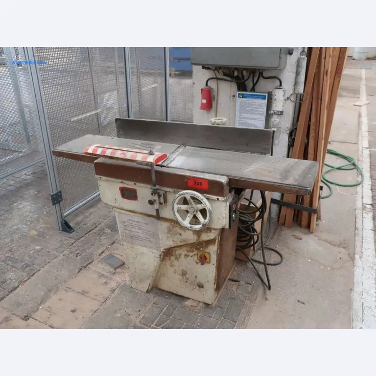 Urządzenia i maszyny do produkcji stali, kucia, obróbki cieplnej, obróbki dużych części i urządzeń peryferyjnych-1