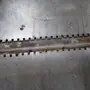 thumbnail-Anlagen und Maschinen aus den Bereichen Stahlproduktion, Schmiedewerk, Wärmebehandlung, Großteilebearbeitung und Peripherie-2