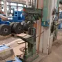 thumbnail-Machinery and equipment from the steel production, forging plant, heat treatment, large parts processing and peripherals-1