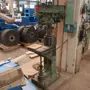 thumbnail-Machinery and equipment from the steel production, forging plant, heat treatment, large parts processing and peripherals-2