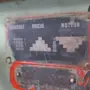 thumbnail-Machinery and equipment from the steel production, forging plant, heat treatment, large parts processing and peripherals-4