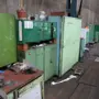 thumbnail-Machinery and equipment from the steel production, forging plant, heat treatment, large parts processing and peripherals-2