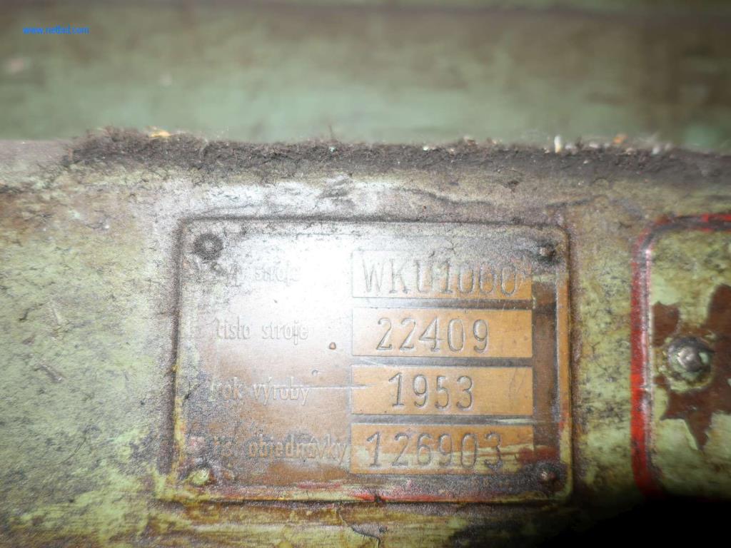 Závody a stroje z oblasti výroby oceli, kování, tepelného zpracování, velké cásti obrábení a periférií-4