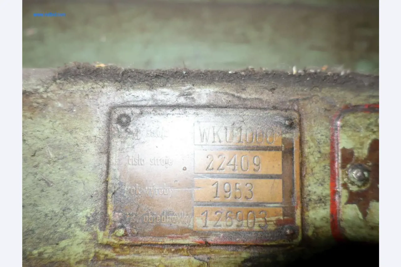 Závody a stroje z oblasti výroby oceli, kování, tepelného zpracování, velké cásti obrábení a periférií-4