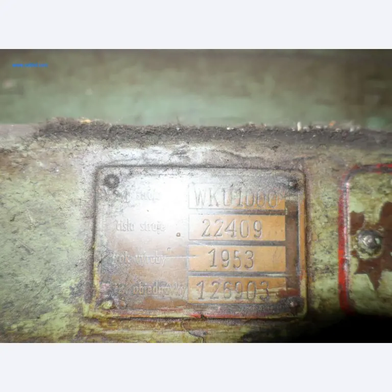 Závody a stroje z oblasti výroby oceli, kování, tepelného zpracování, velké cásti obrábení a periférií-4