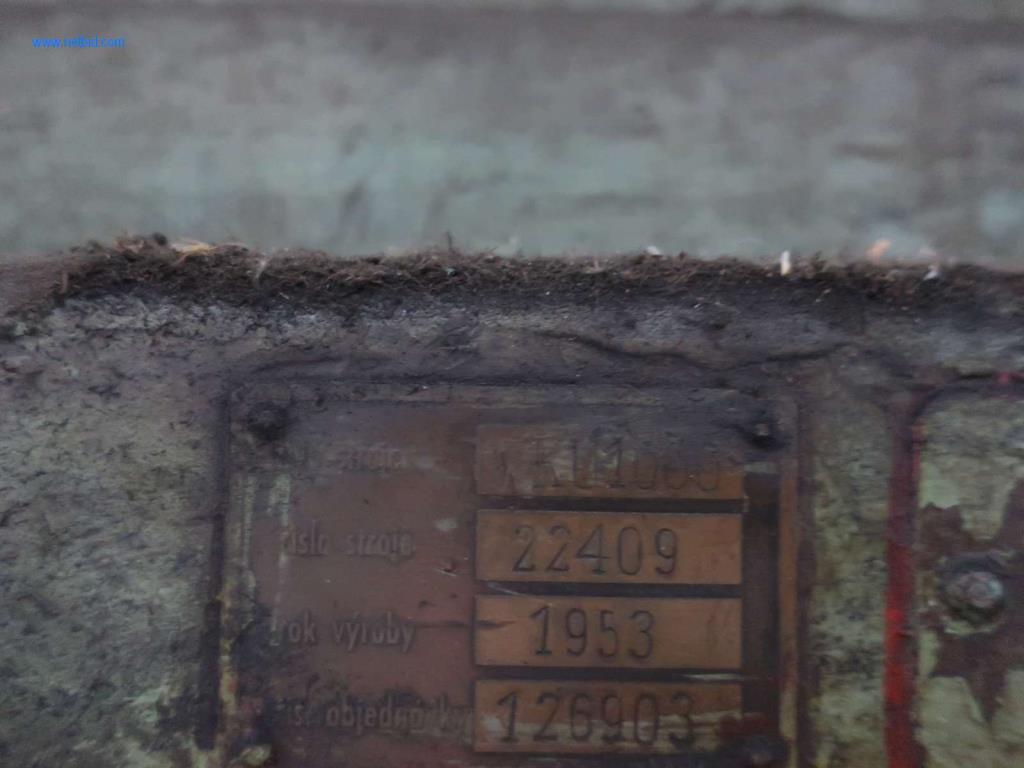 Závody a stroje z oblasti výroby oceli, kování, tepelného zpracování, velké cásti obrábení a periférií-5