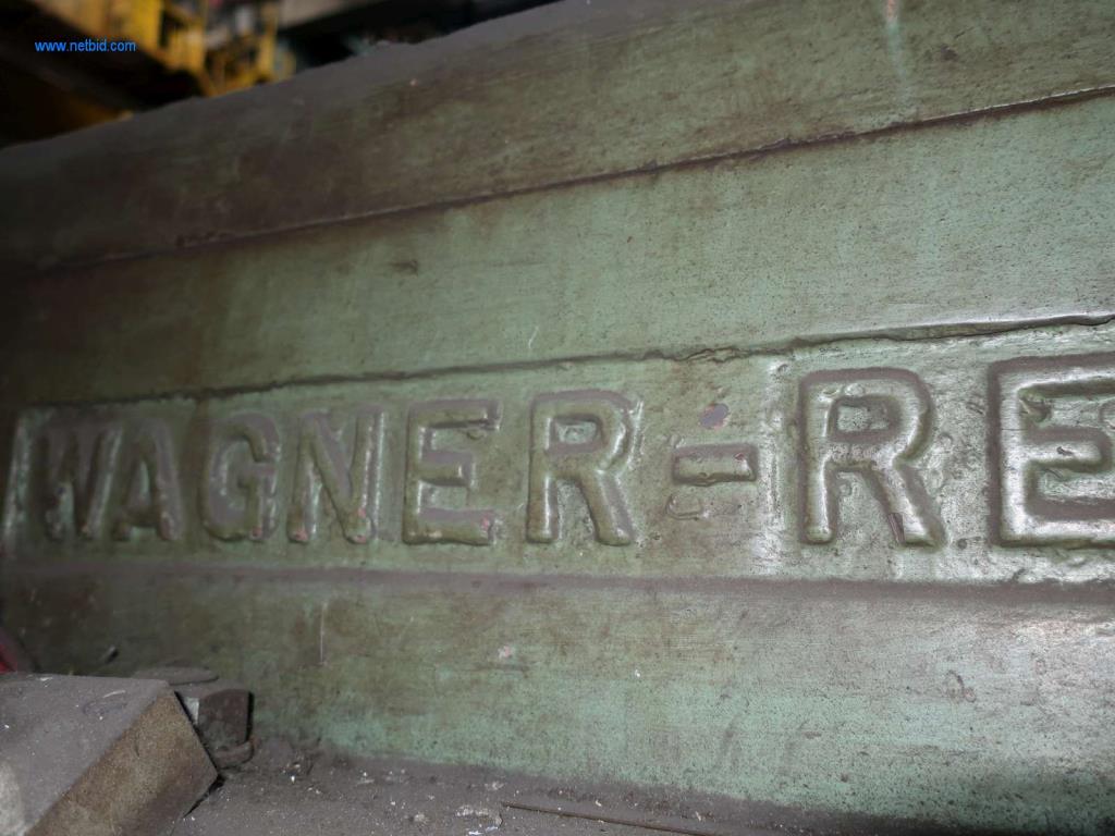 Závody a stroje z oblasti výroby oceli, kování, tepelného zpracování, velké cásti obrábení a periférií-6