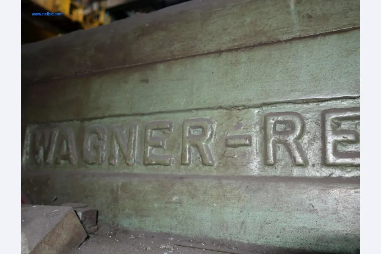 Závody a stroje z oblasti výroby oceli, kování, tepelného zpracování, velké cásti obrábení a periférií-6