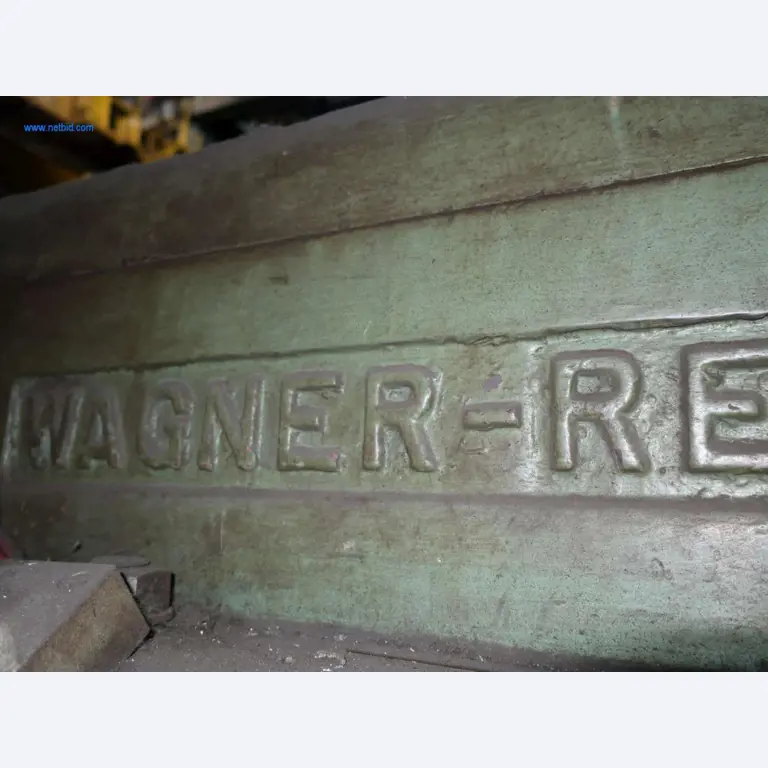 Závody a stroje z oblasti výroby oceli, kování, tepelného zpracování, velké cásti obrábení a periférií-6