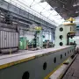 thumbnail-Machinery and equipment from the steel production, forging plant, heat treatment, large parts processing and peripherals-3