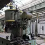 thumbnail-Machinery and equipment from the steel production, forging plant, heat treatment, large parts processing and peripherals-4