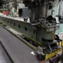 thumbnail-Installaties en machines voor staalproductie, smeden, warmtebehandeling, verwerking van grote onderdelen en randapparatuur-8