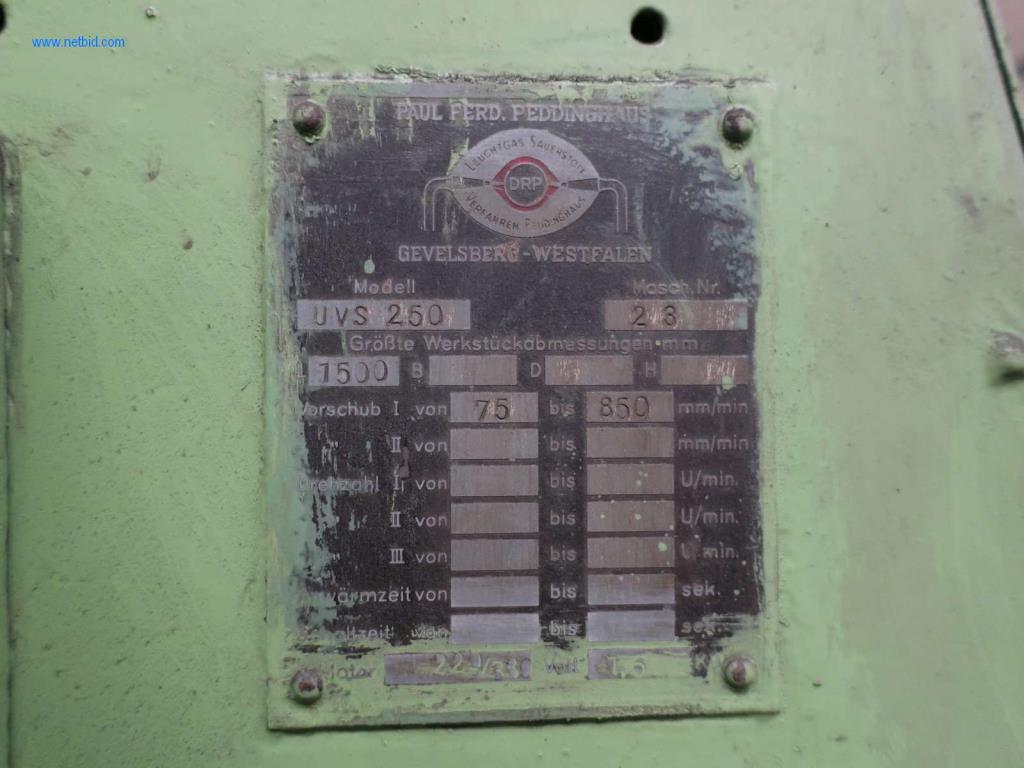 Závody a stroje z oblasti výroby oceli, kování, tepelného zpracování, velké cásti obrábení a periférií-10