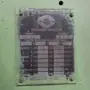 thumbnail-Installaties en machines voor staalproductie, smeden, warmtebehandeling, verwerking van grote onderdelen en randapparatuur-10